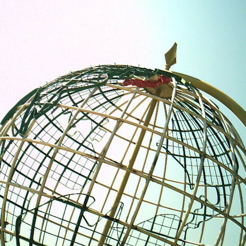 響灘グリーンパーク