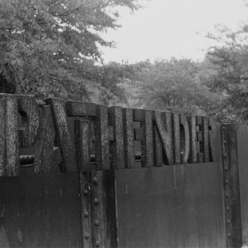 ぱすふぁいんだー