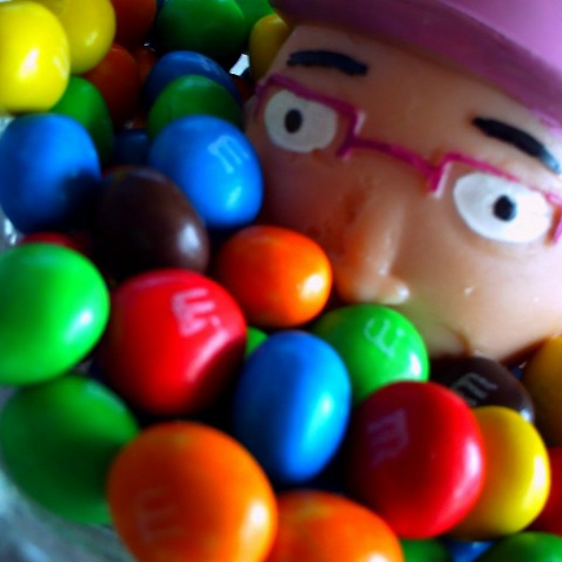 うもれた~( ̄_ ̄|||)