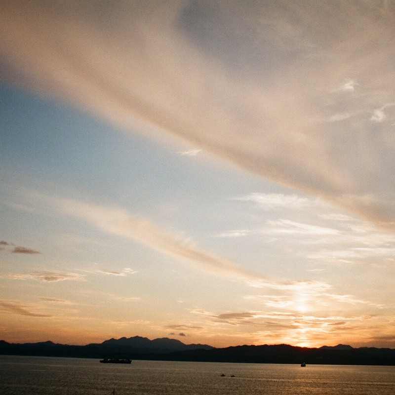 でーはー・ぐらでーしょん