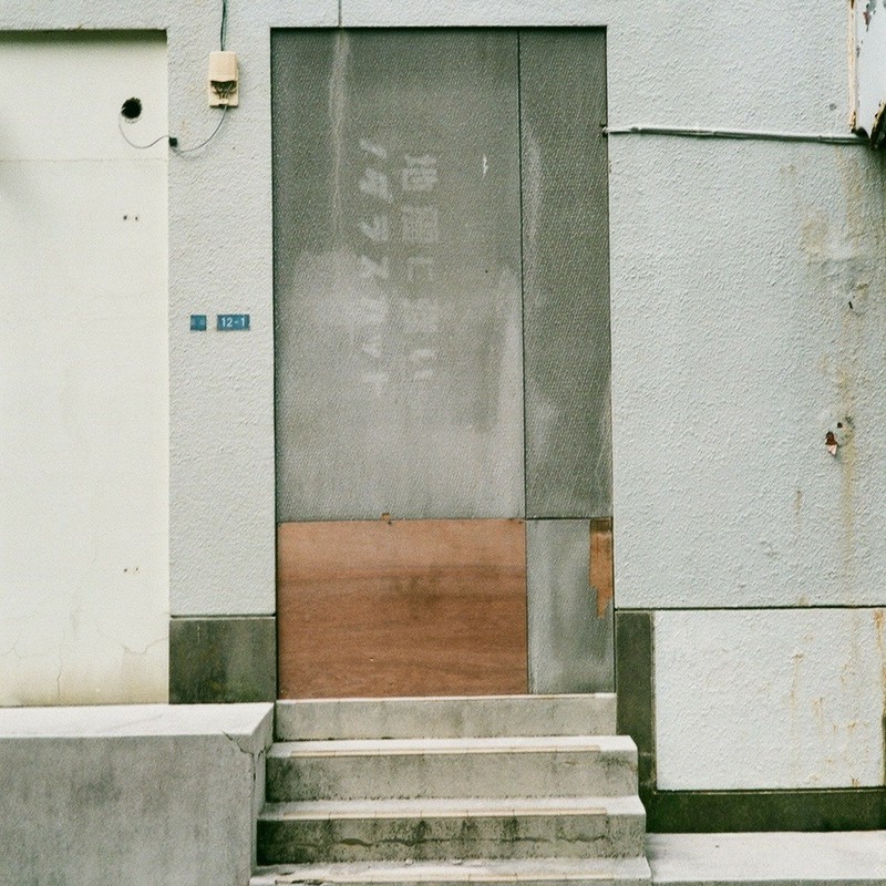 トマソンになる?