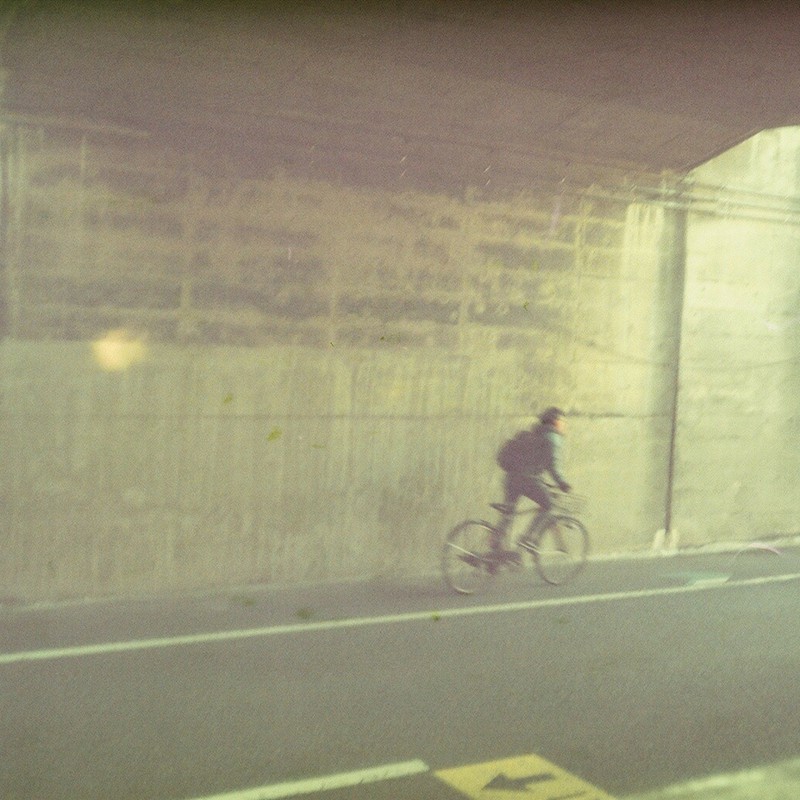 風にならずんば、