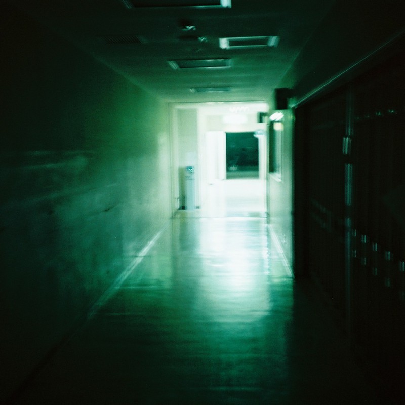 Night Hospital