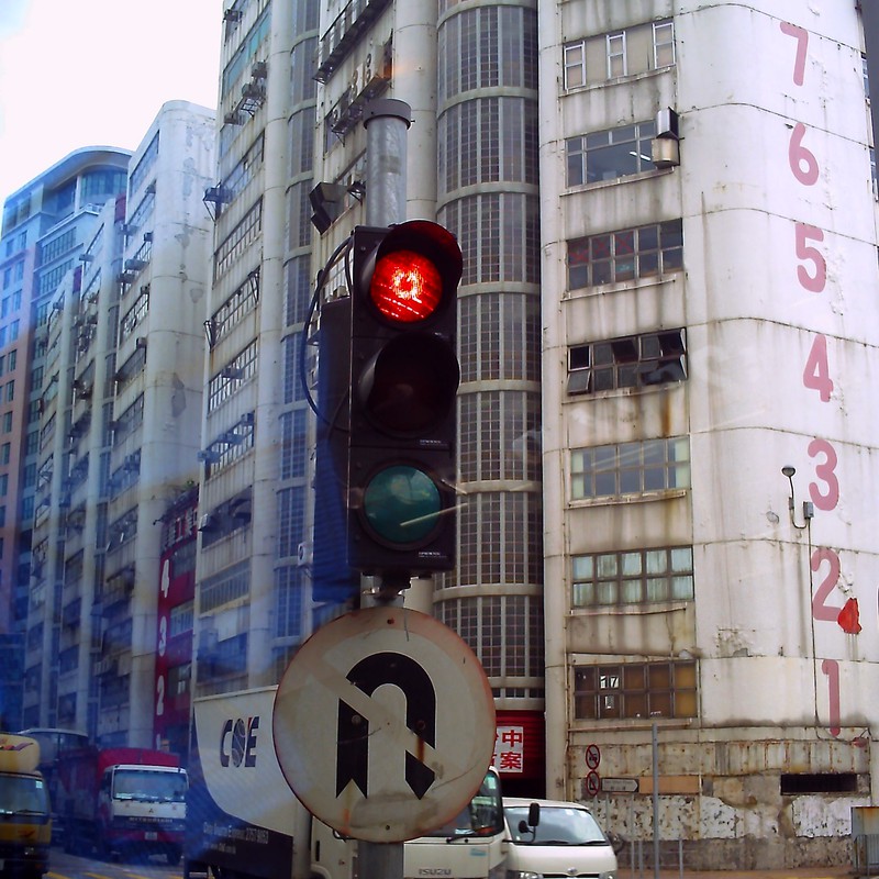 信号 香港ｖｅｒ