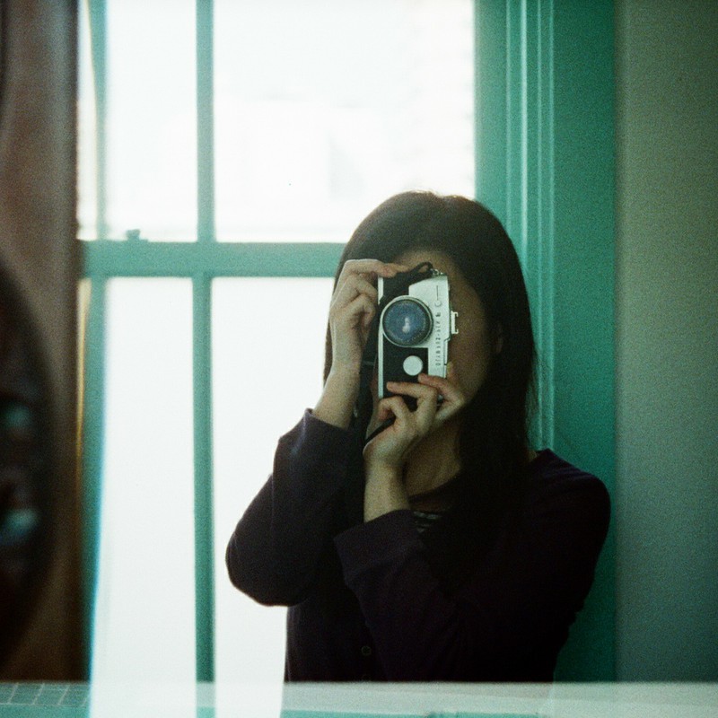 明けましておめでとうございます。