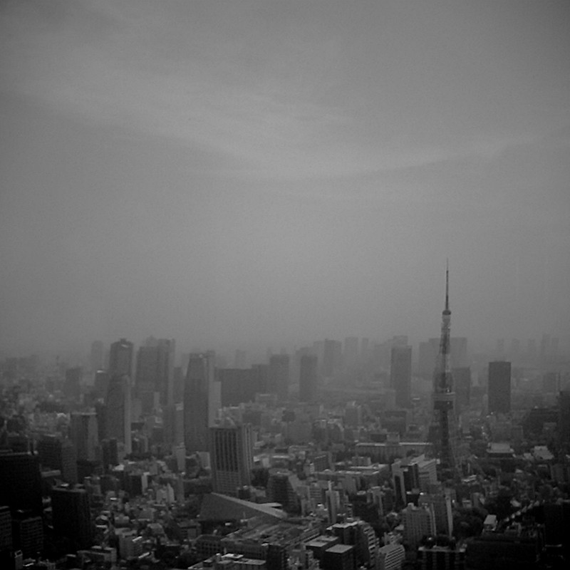 東京２