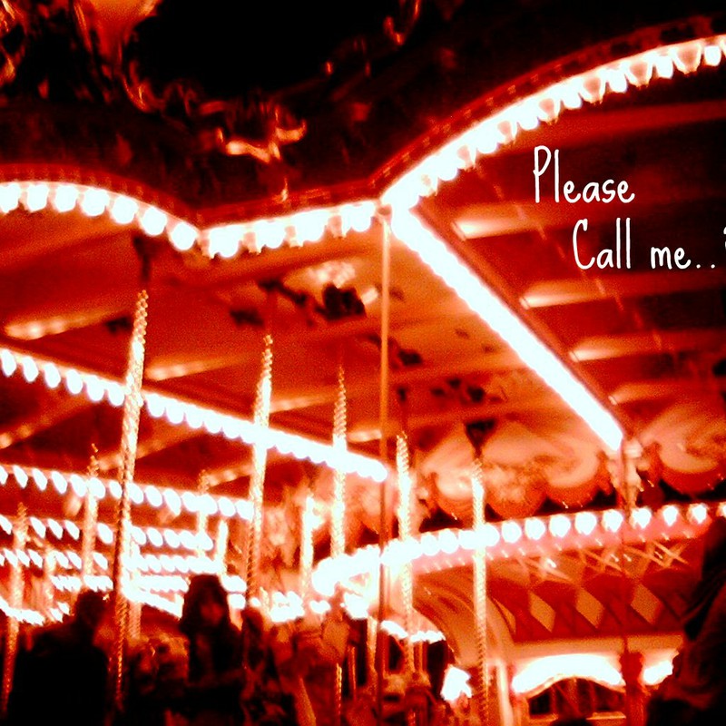 あなたなら見つけられるでしょ...?