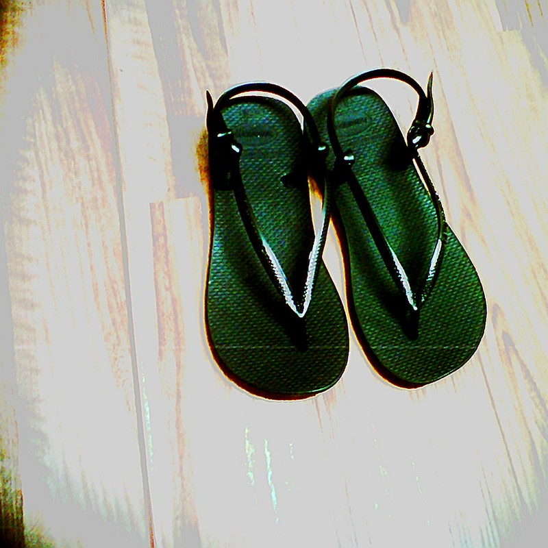 はわいあなす。