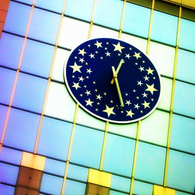 星がいっぱい^^