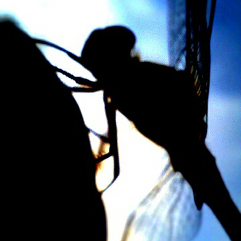 ドラゴンフライ