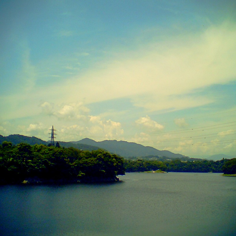 もうひとつの世界