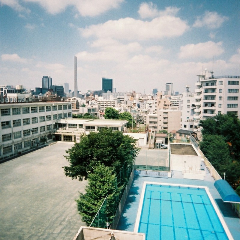 今すぐトビコミタイ