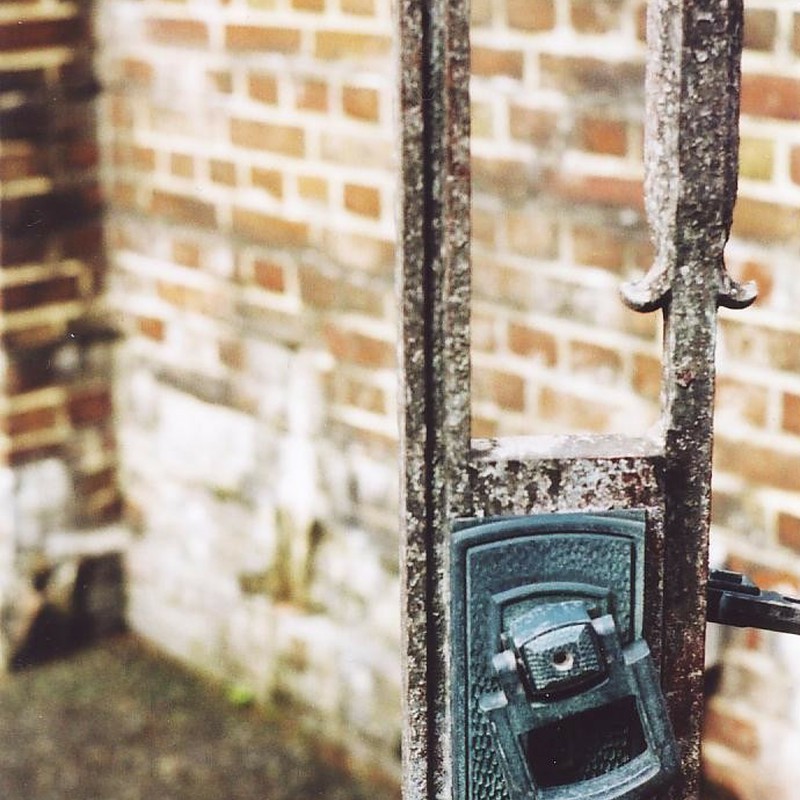 ここからはじめる