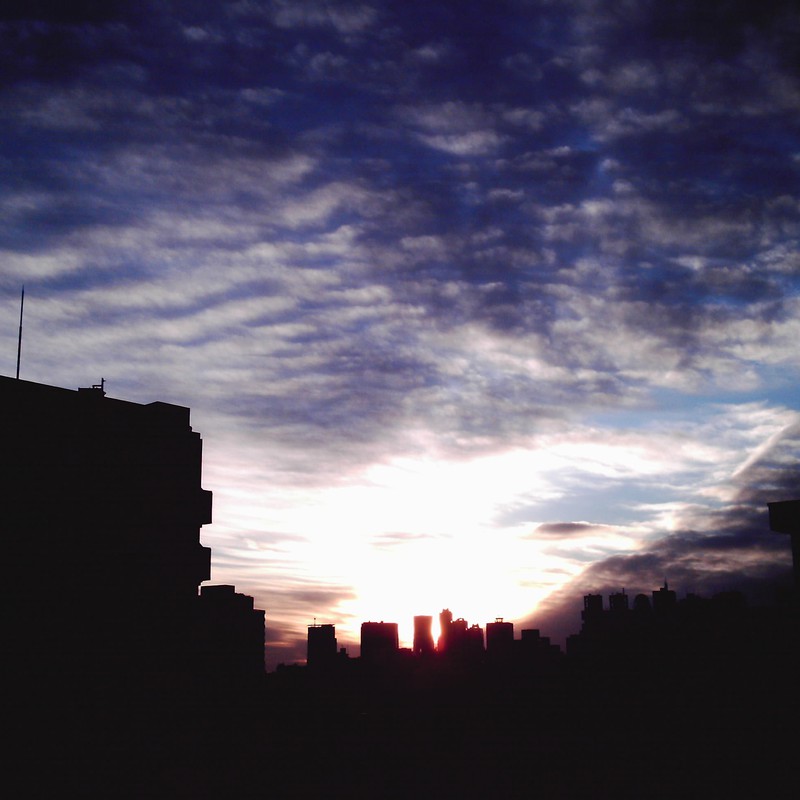 Sunset_001