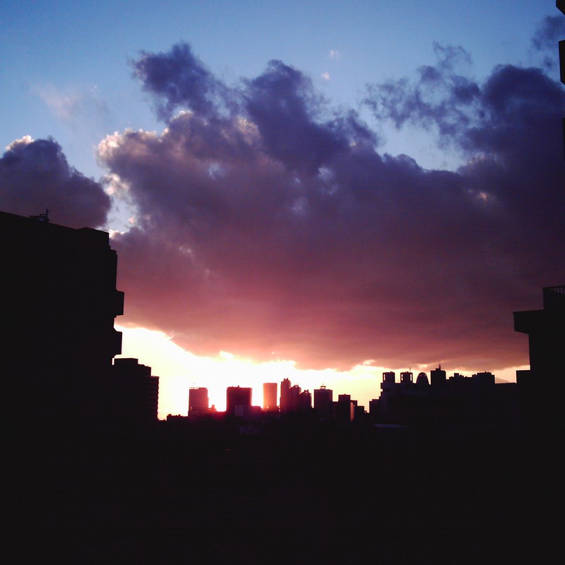 Sunset_004