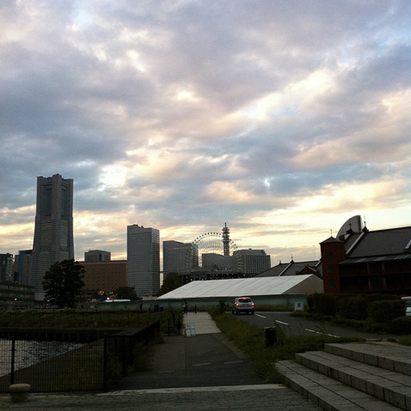 Yokohama_002