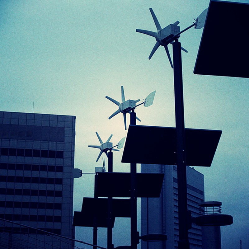 まわる。まわる