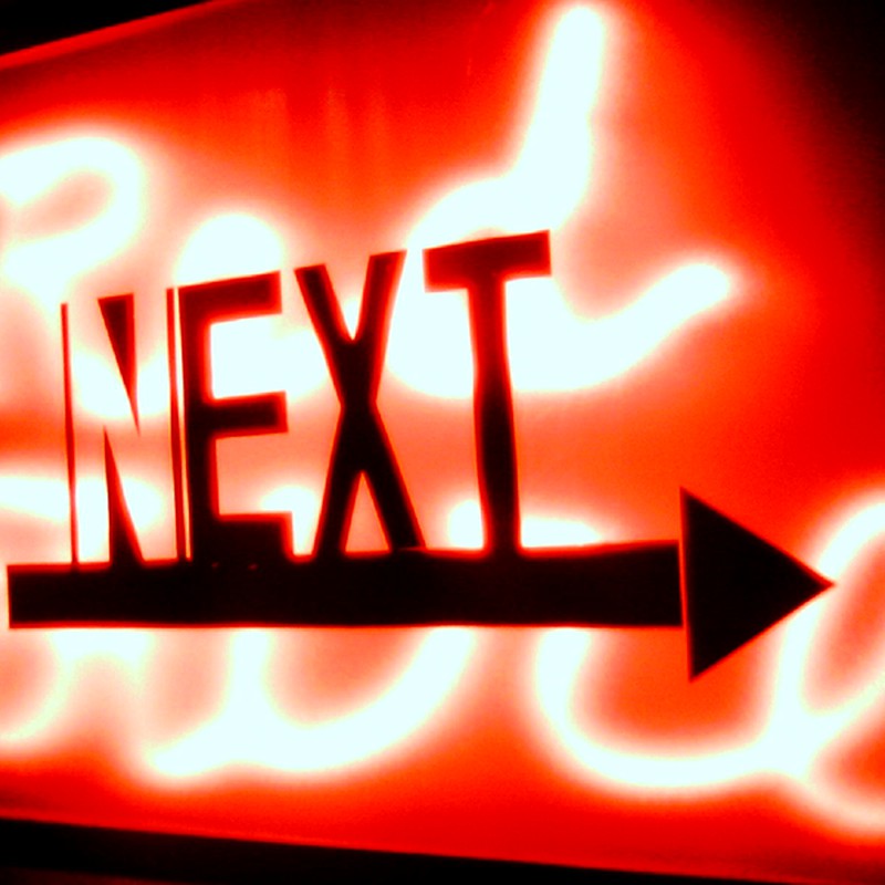 二代目デビュー!