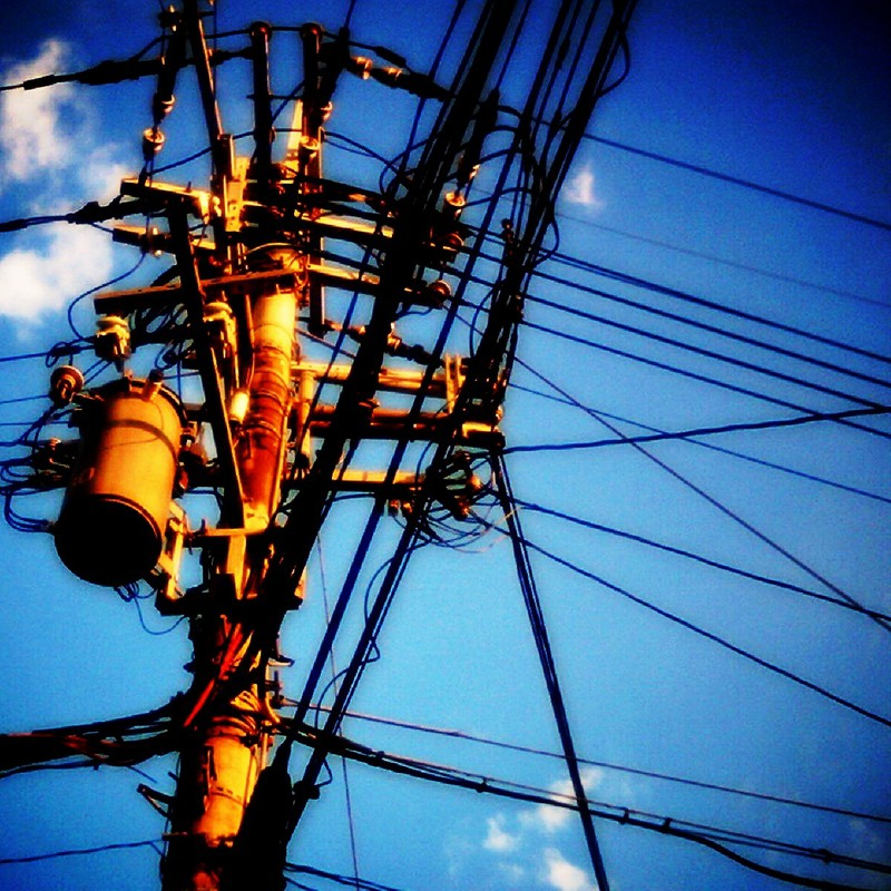 縁の下のちからもち