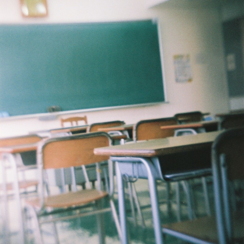 がっこう その2