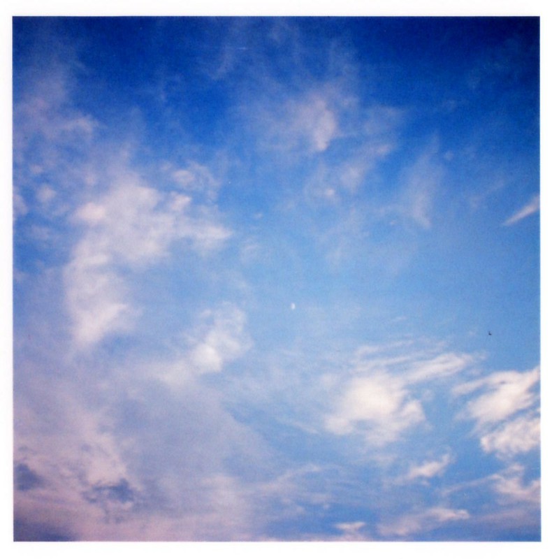 ちっちゃなつき