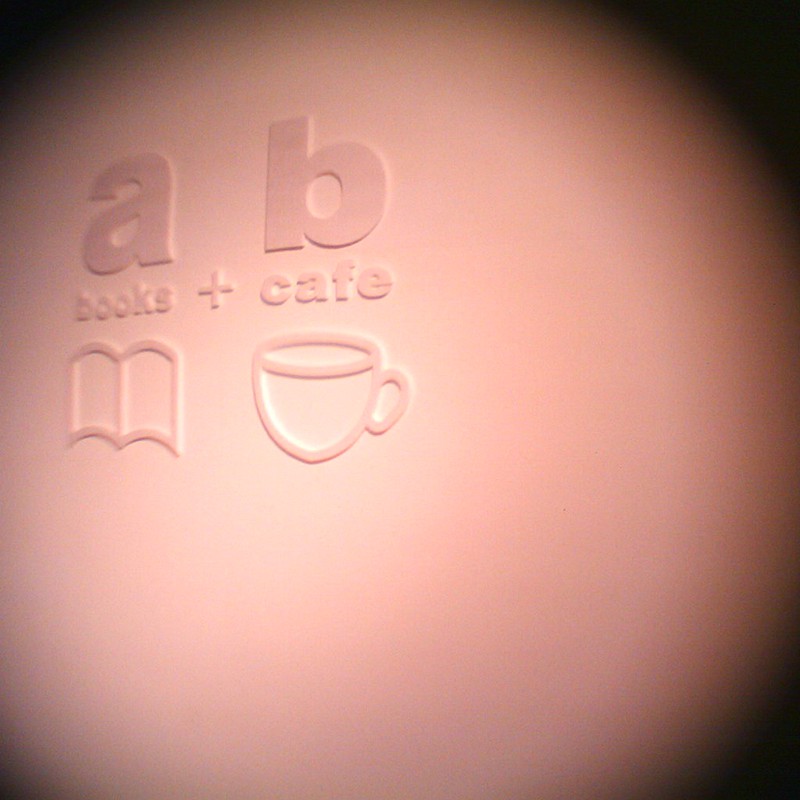 アナログブックス2