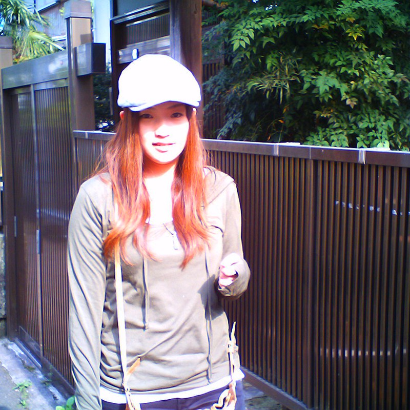 ウィッチ・タイ・ト