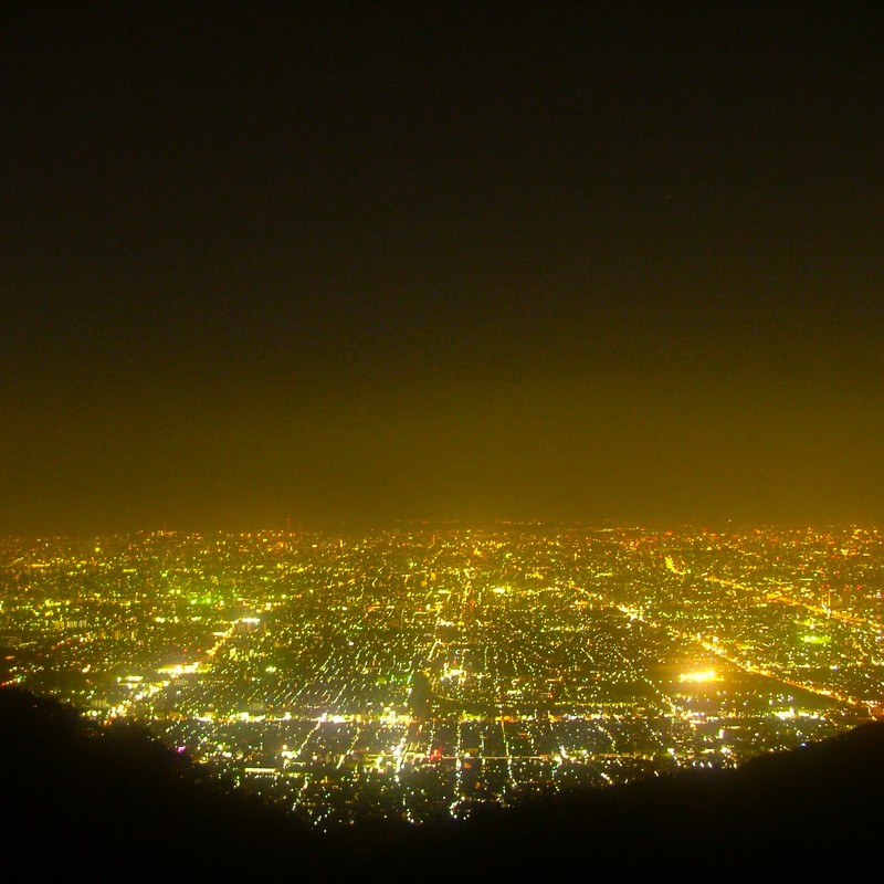 ぼくらのひろば