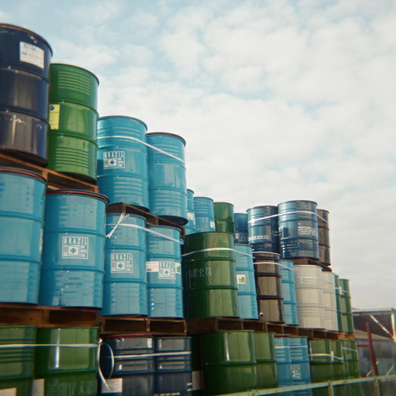 備蓄美(BICHIKUBI)