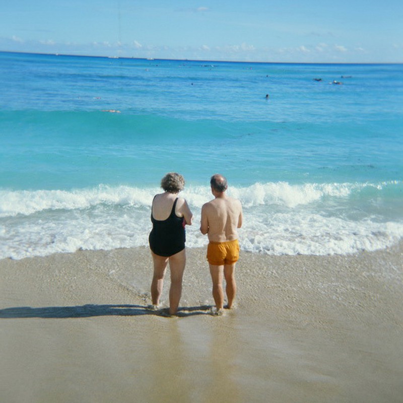 プリーズ・エンジョイ(Please Enjoy)