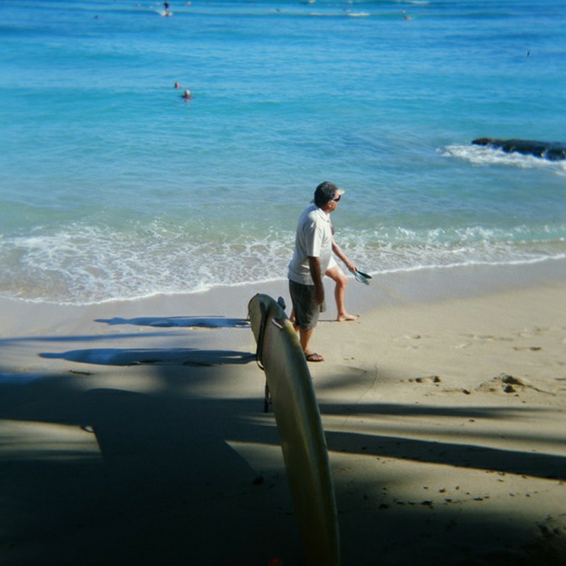 アポローチ(Approach)