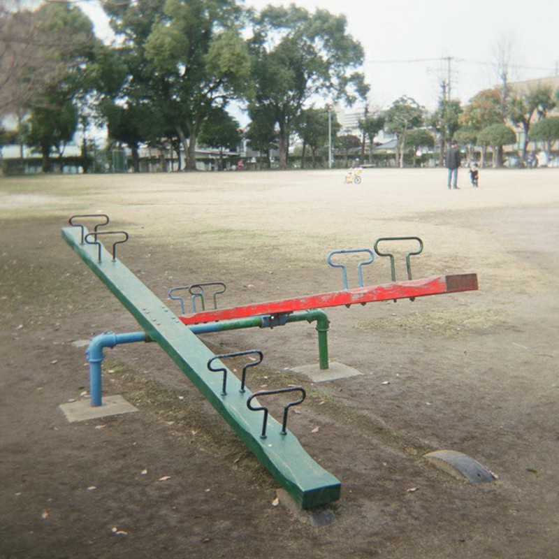 コボラレーション(Collaboration)