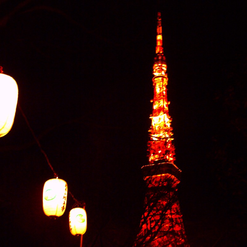 東京タワー_05