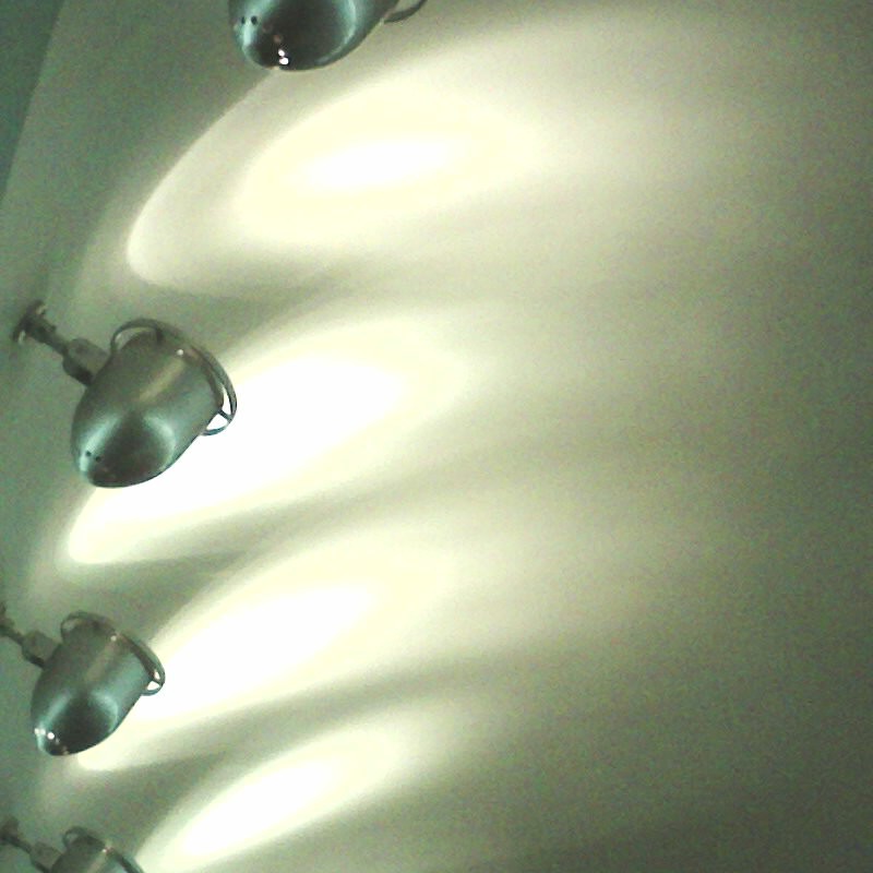 特急「リレーつばめ」