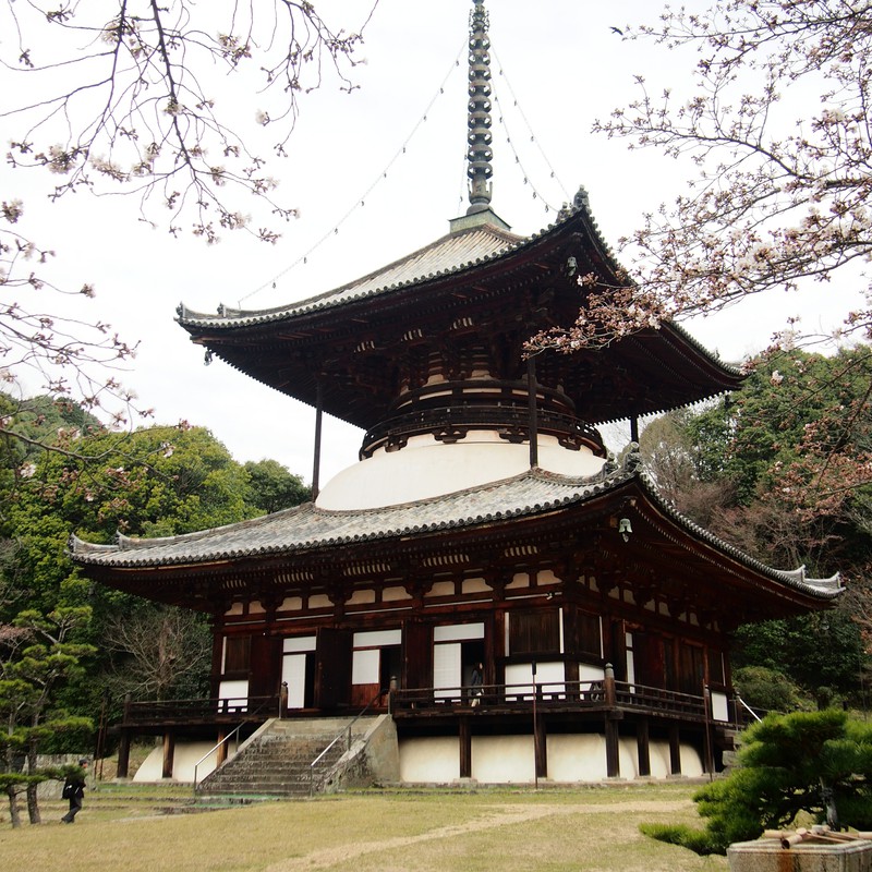 青空が恋しい…