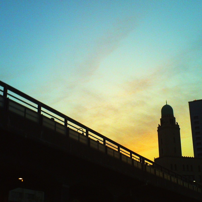 sky. 20110416