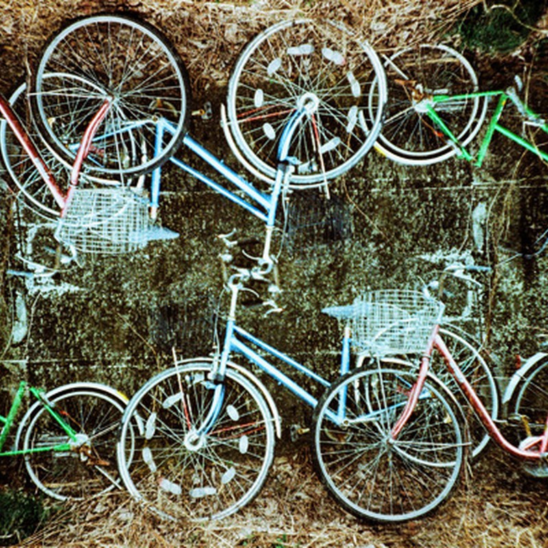 bicyclemix