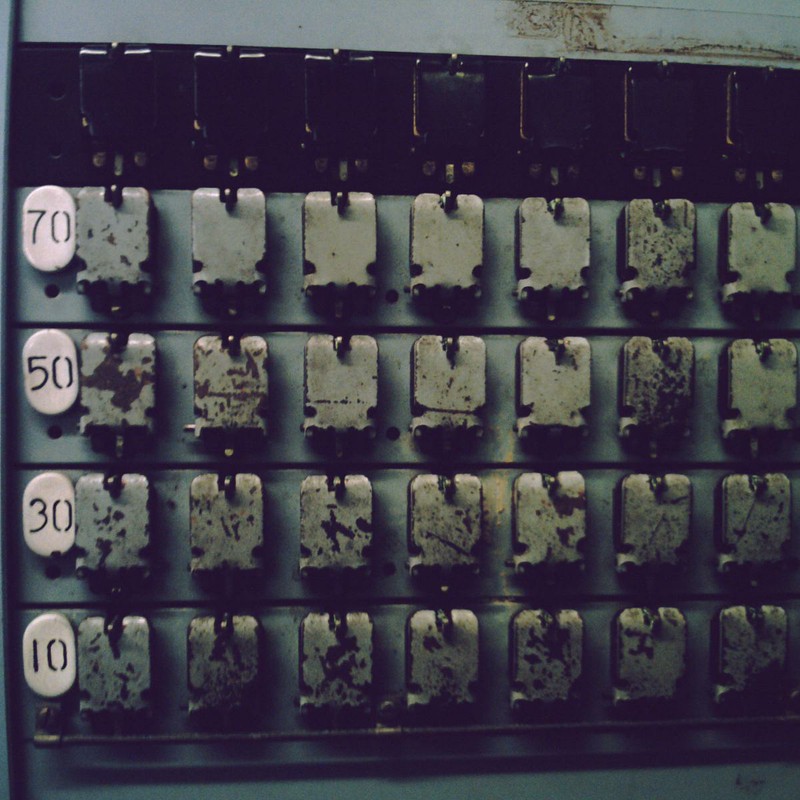 20・40・60売り切れました