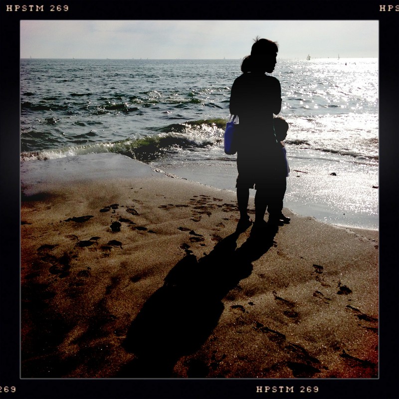 七里ヶ浜センチメンタル2