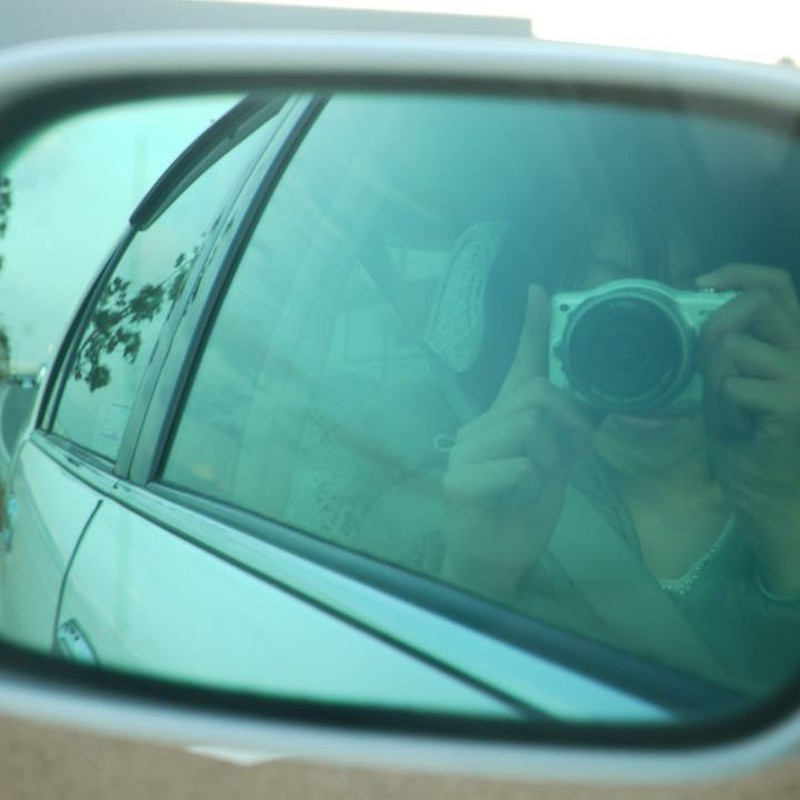 じゃじゃーん^^