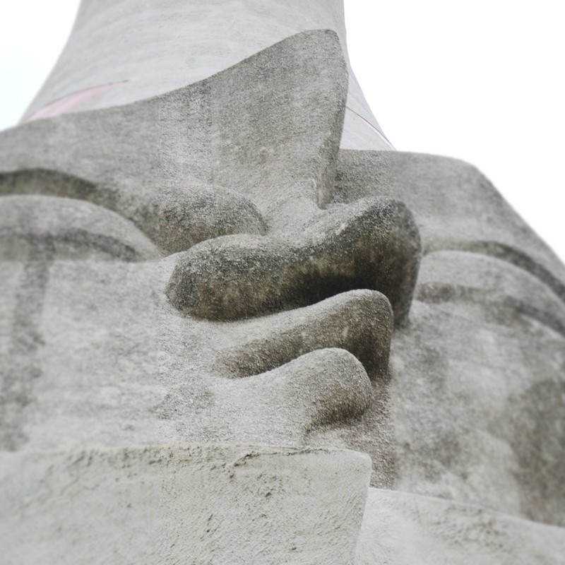 くやしいですっ!!