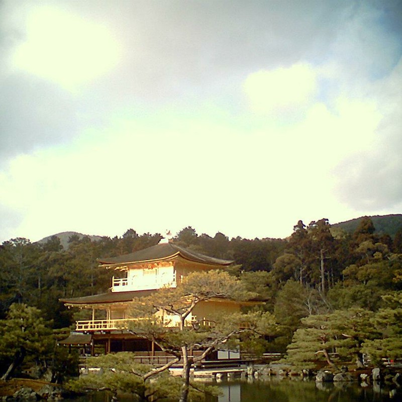 京都6