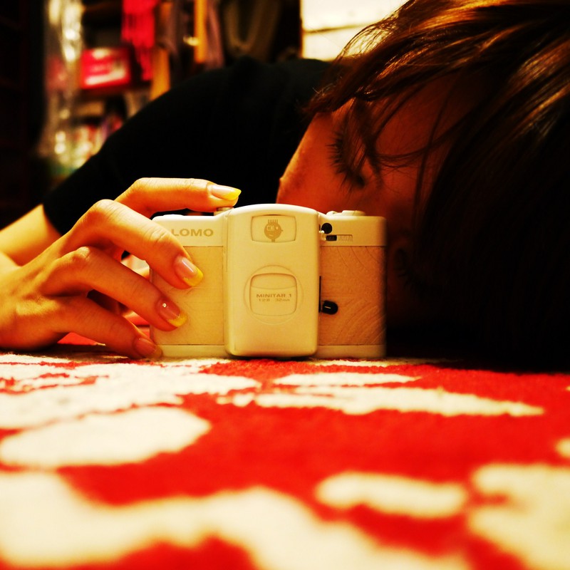 念願、叶って-thank you!!-