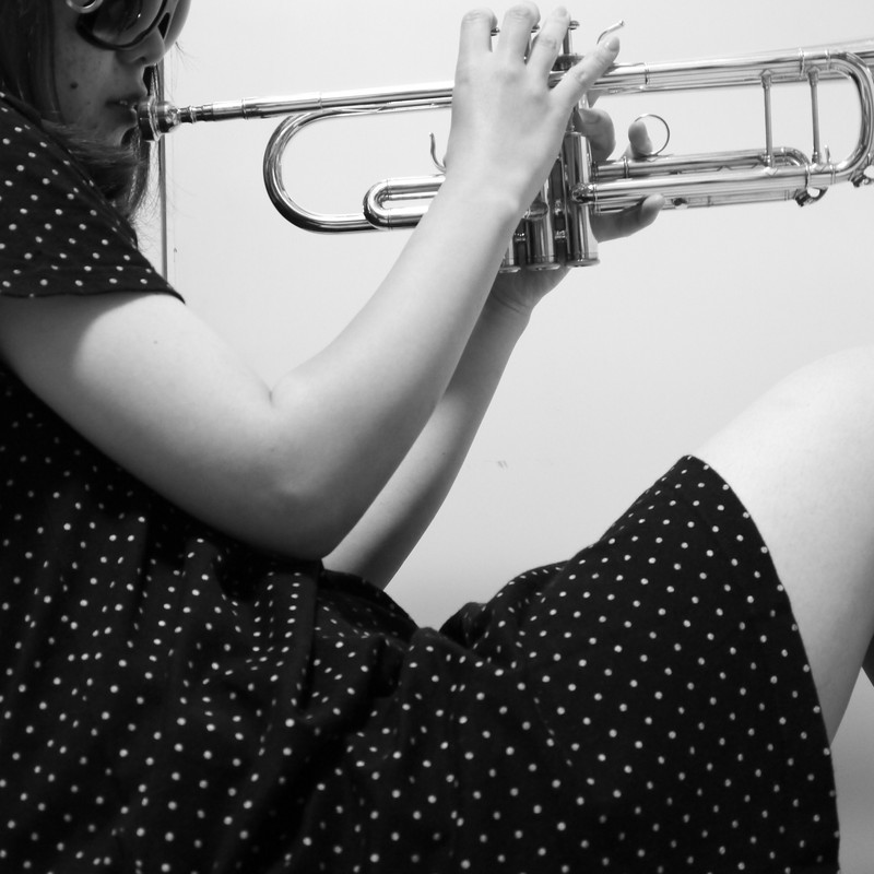 愛しかたが、わからなくて