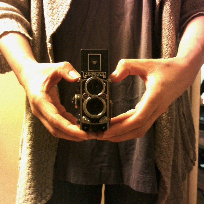 わかりづらい愛