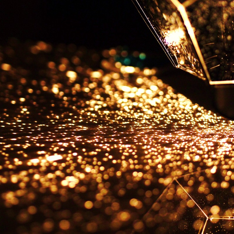 Re:せかいせいふく♪