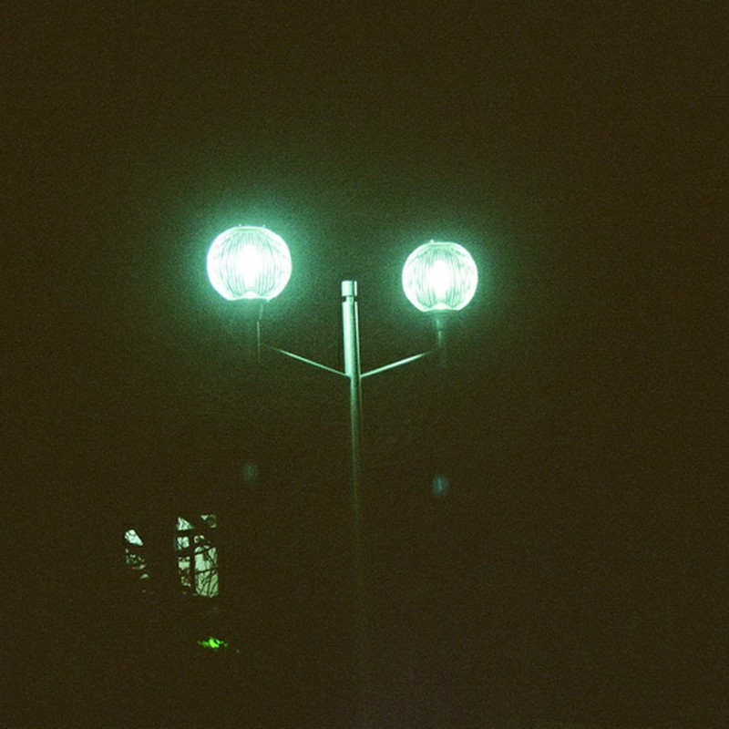 いつでもスマイリー