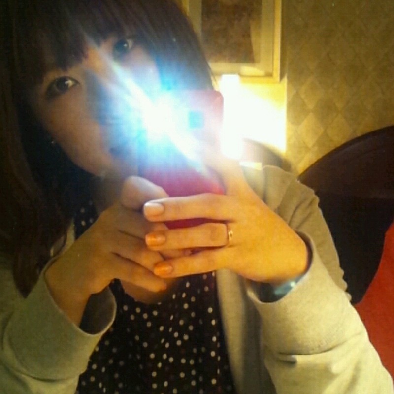 あたしを守るもの 2