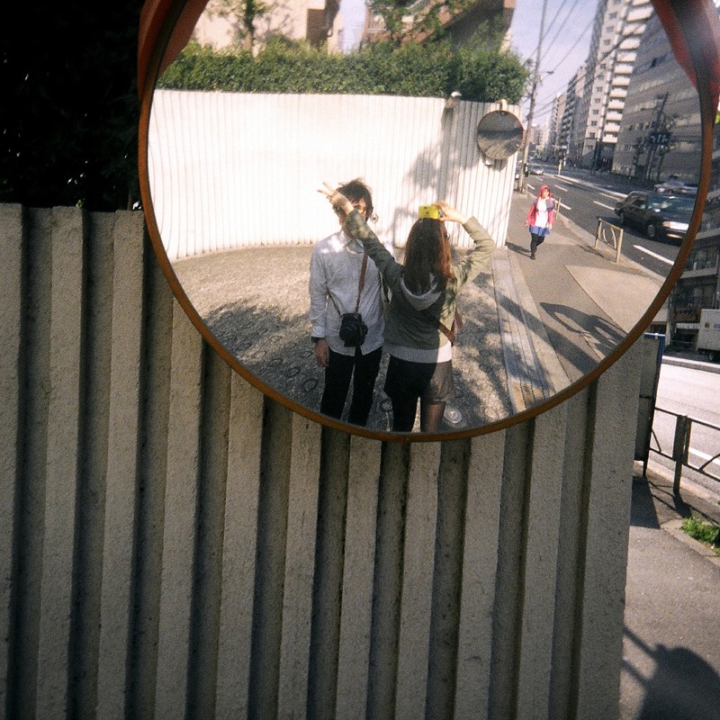 ピースが、、、