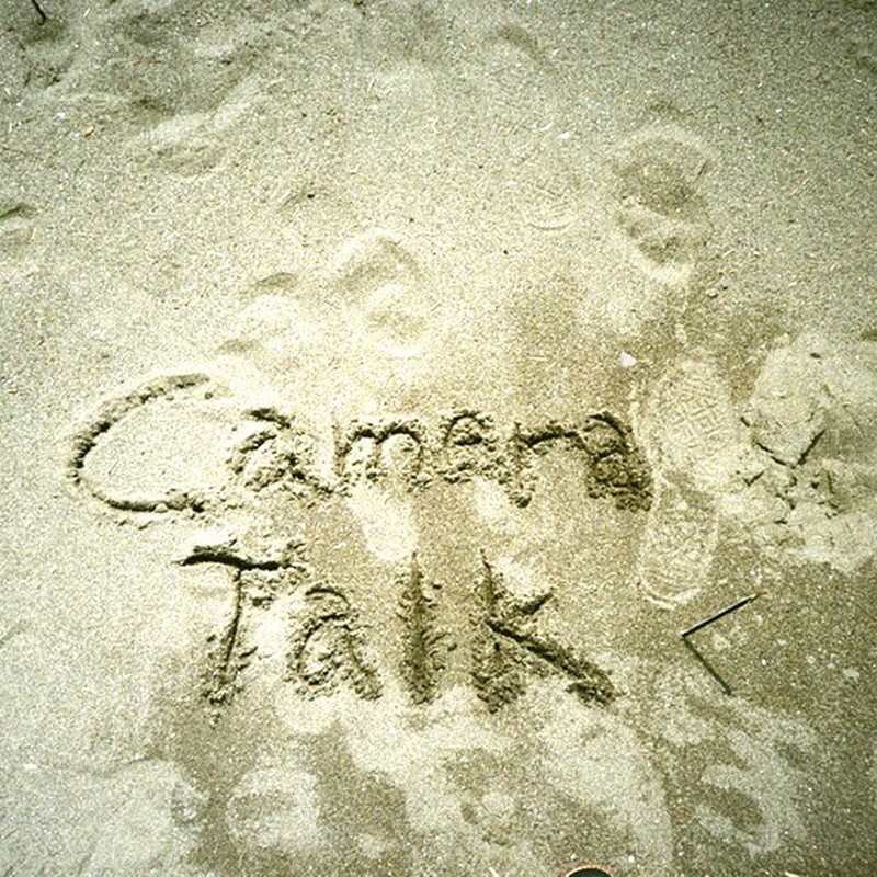 さぁ、ここからはじめよう